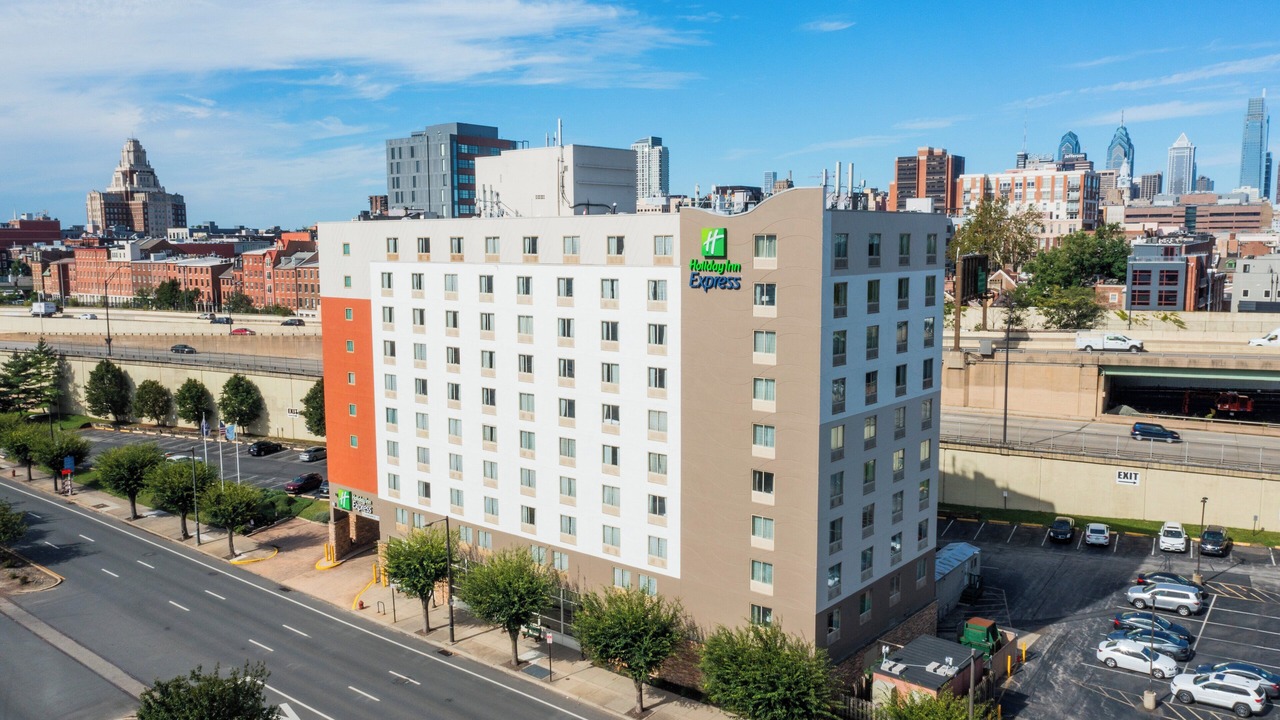 Photo of Outdoor in Old City