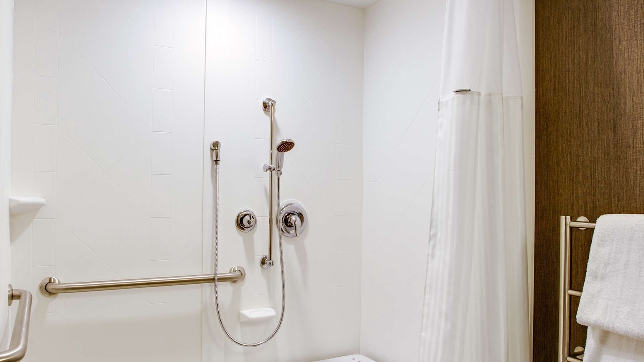 Photo of Bathroom in Trevose