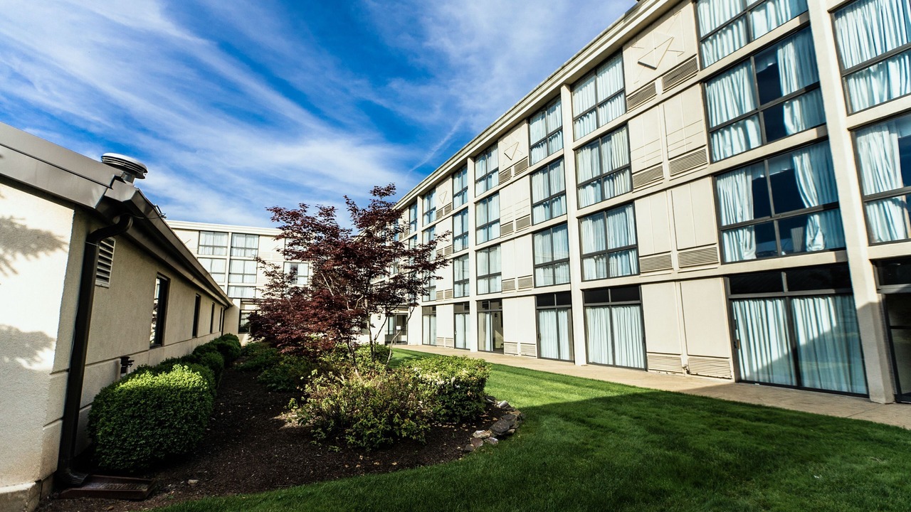 Photo of Patio Balcony in South Plainfield