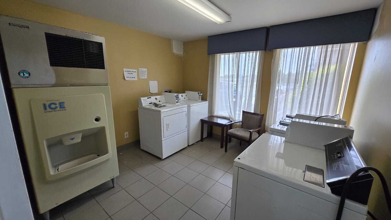 Photo of Bedroom in Montrose