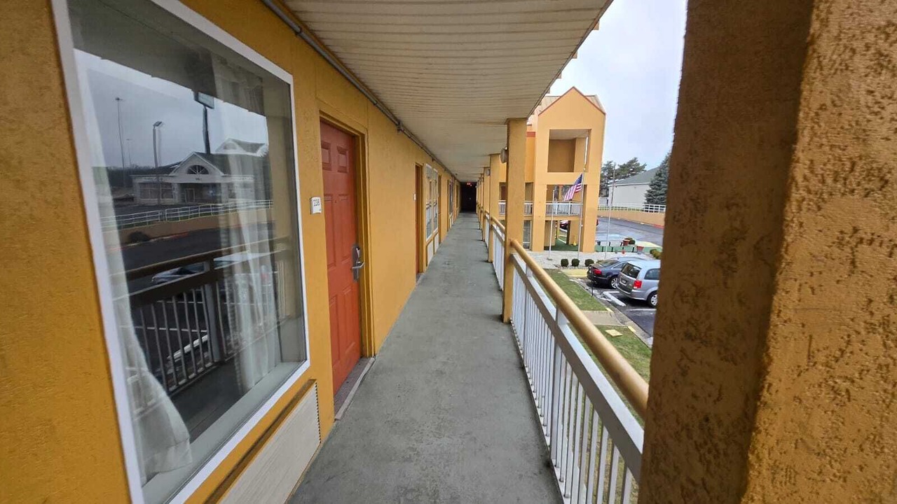 Photo of Others in Montrose