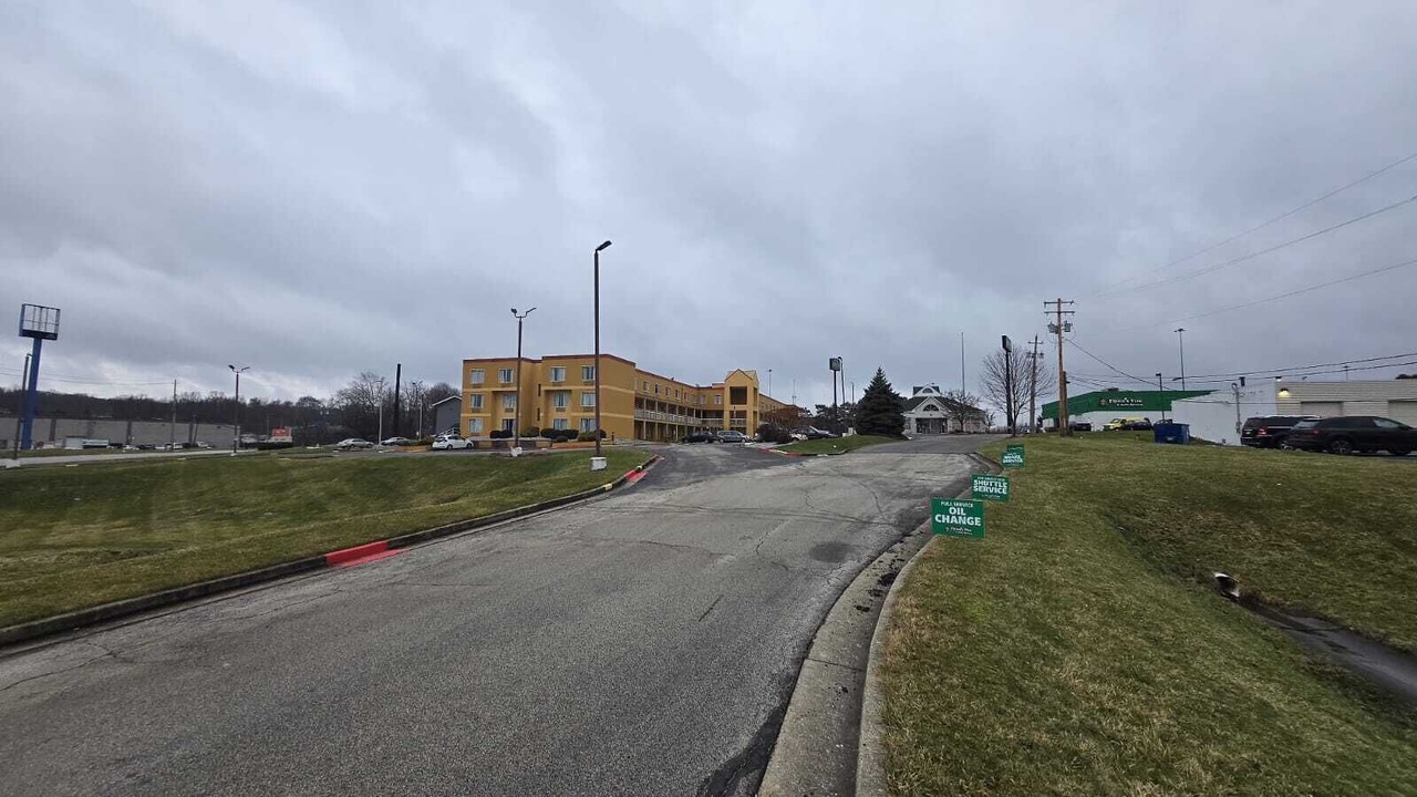 Photo of Outdoor in Montrose