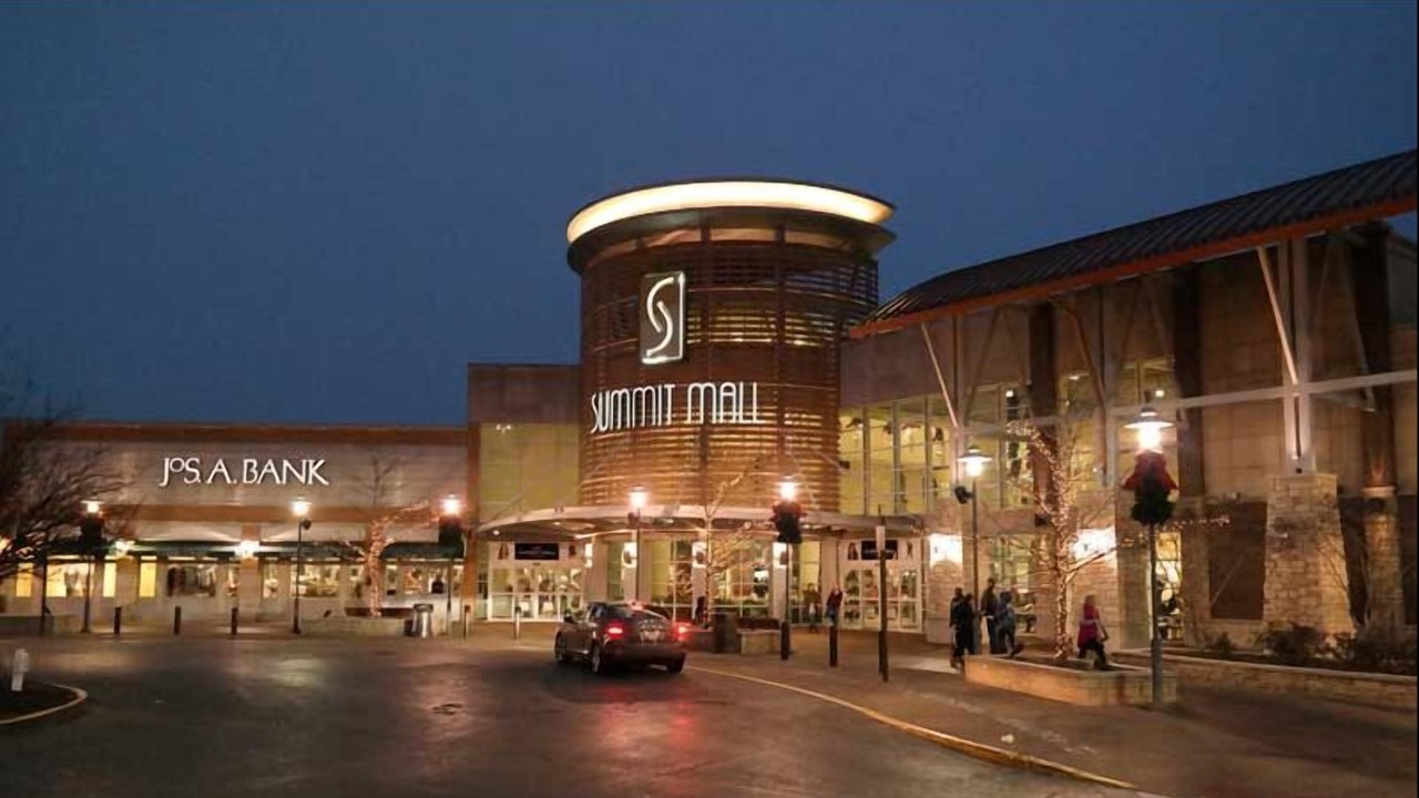 Photo of Others in Montrose