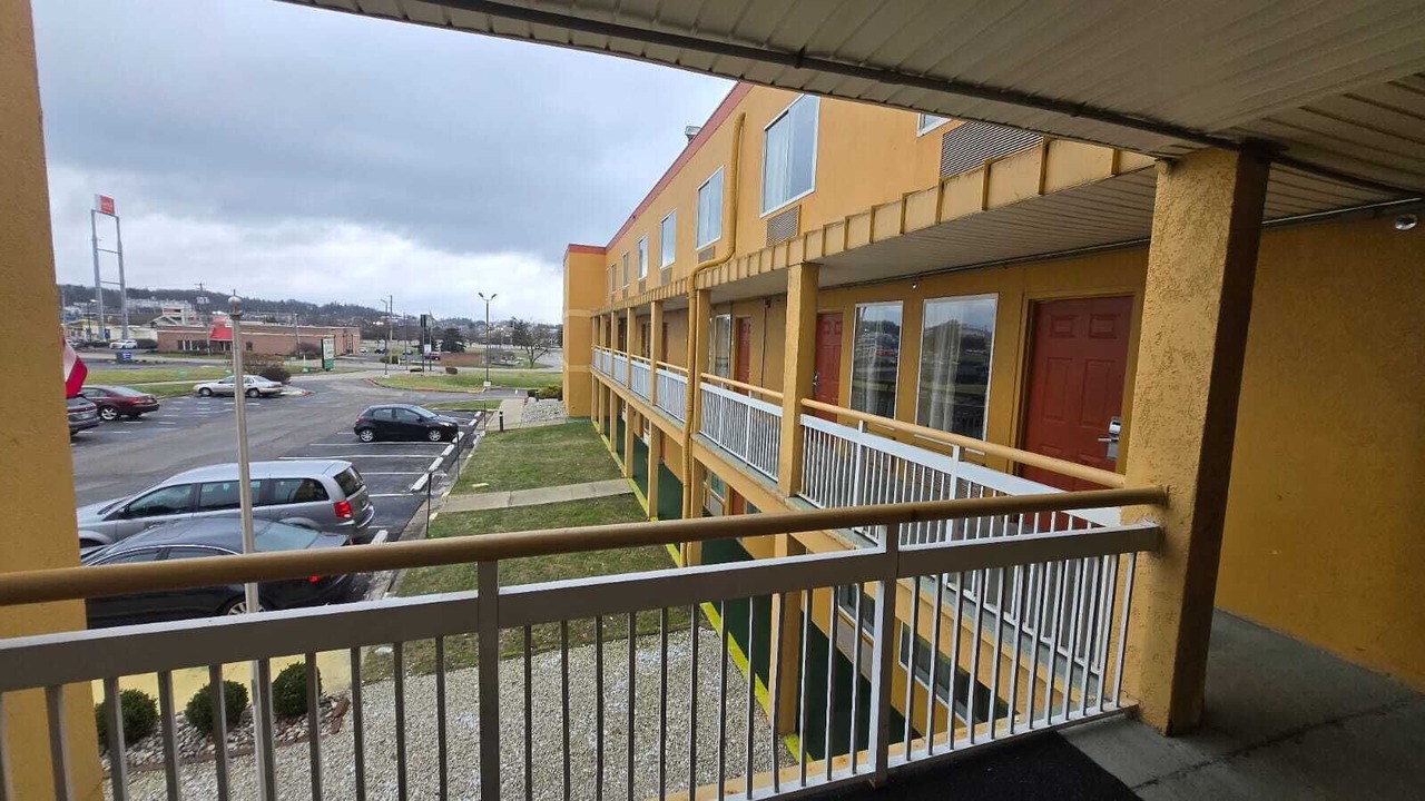 Photo of Outdoor in Montrose
