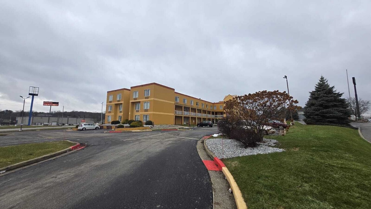 Photo of Outdoor in Montrose
