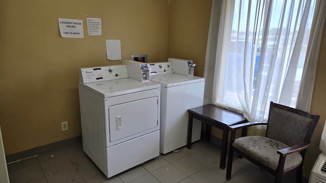 Photo of Bedroom in Montrose