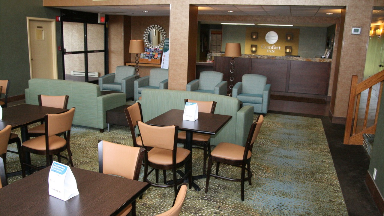 Photo of Others in Pine Grove