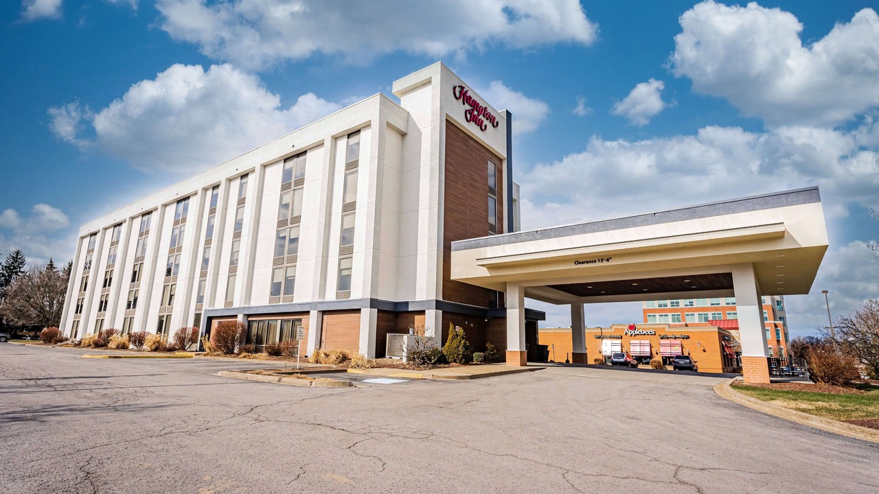 Photo of Outdoor in Morgantown