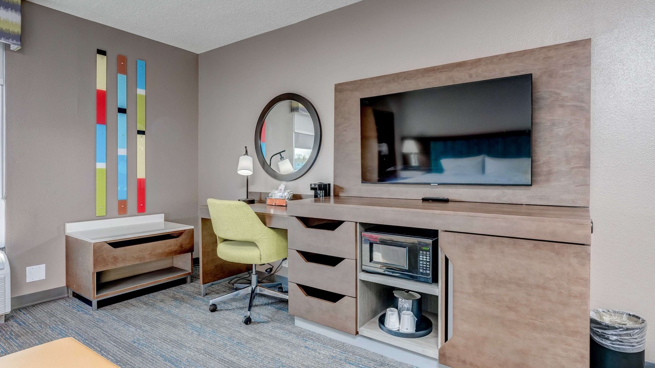 Photo of Bedroom in Morgantown