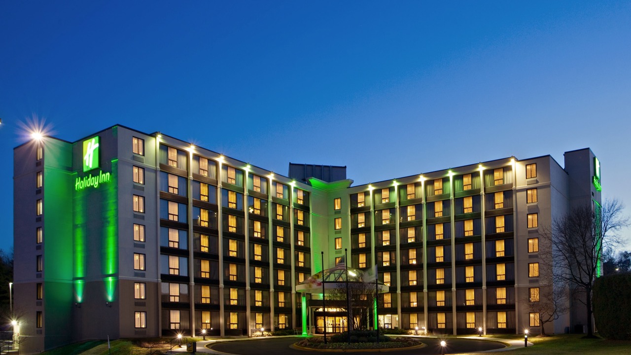 Photo of Outdoor in Greenbelt