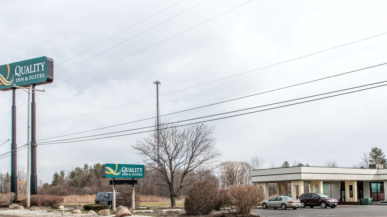 Photo of Outdoor in Fairview