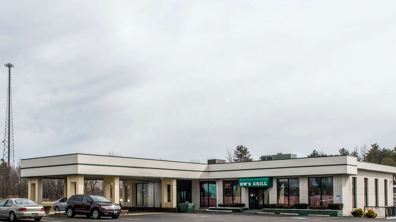 Photo of Outdoor in Fairview