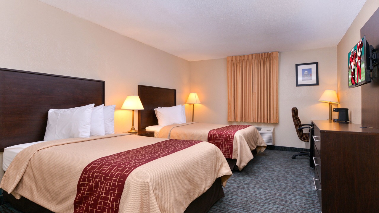 Photo of Bedroom in Chambersburg