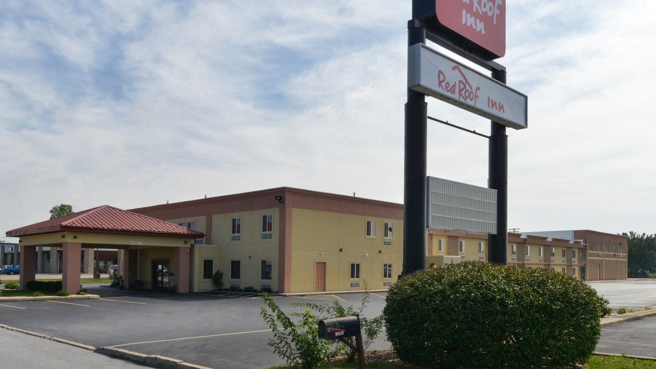Photo of Outdoor in Chambersburg