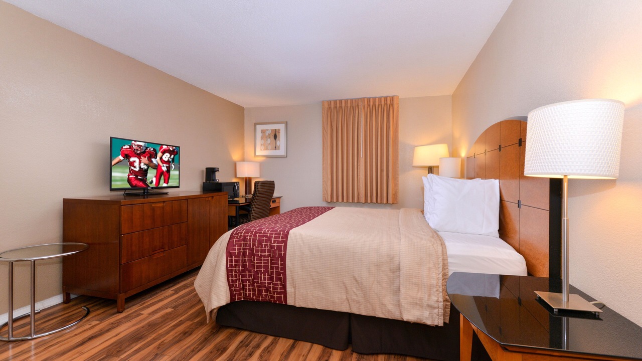 Photo of Bedroom in Chambersburg