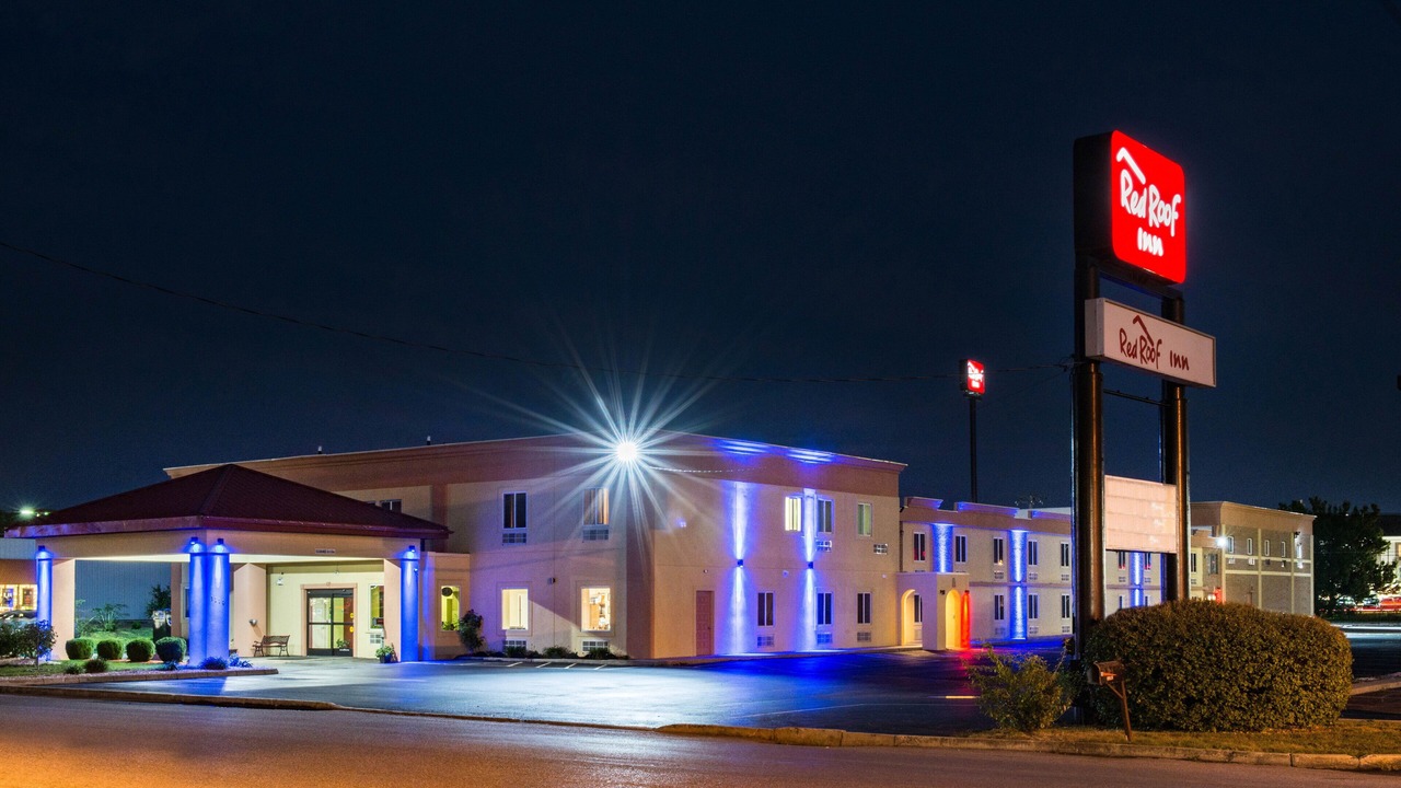 Photo of Outdoor in Chambersburg