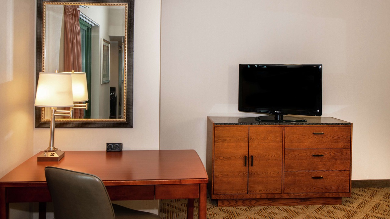 Photo of Bedroom in Plymouth Meeting
