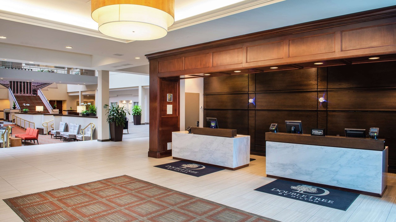 Photo of Livingroom in Plymouth Meeting
