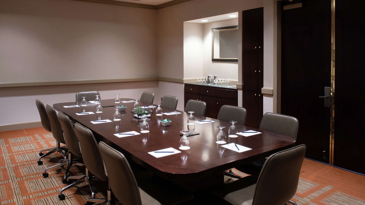 Photo of Others in Plymouth Meeting