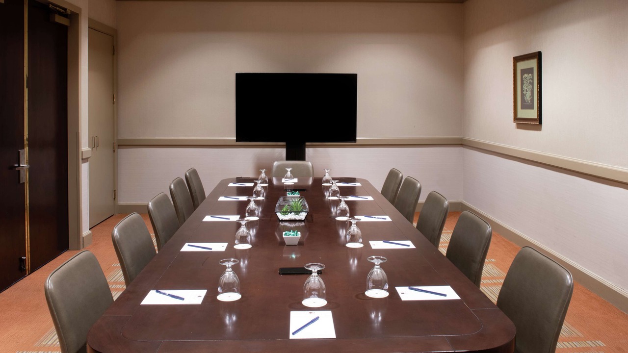 Photo of Others in Plymouth Meeting