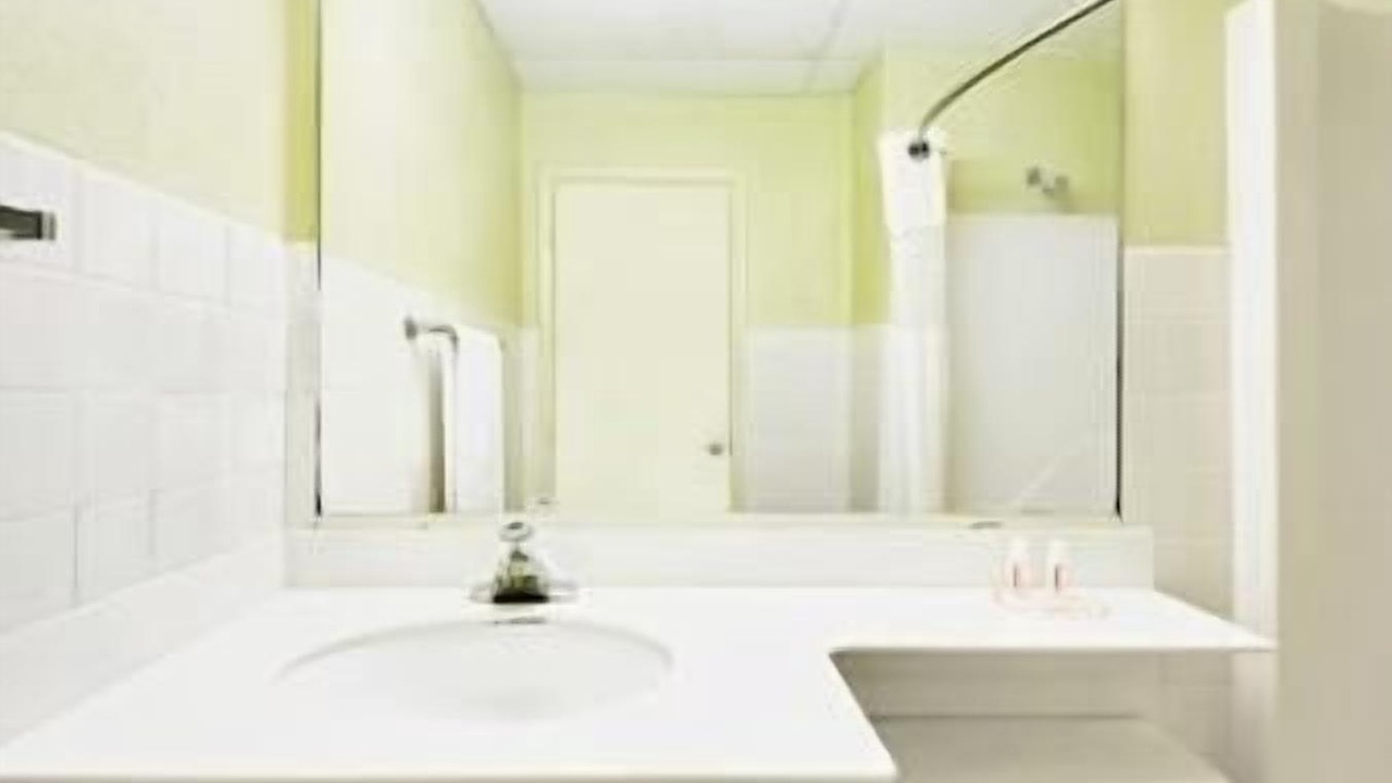Photo of Bathroom in Waynesboro