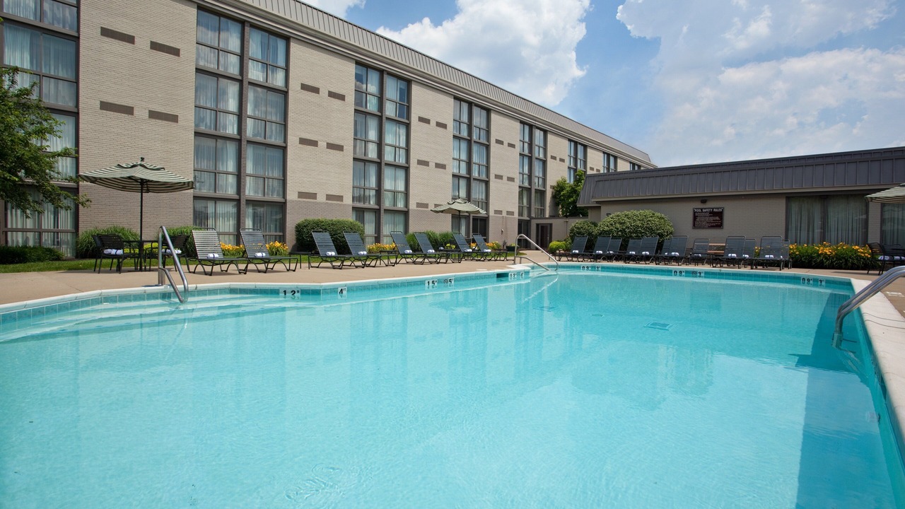 Photo of Outdoor in Covington