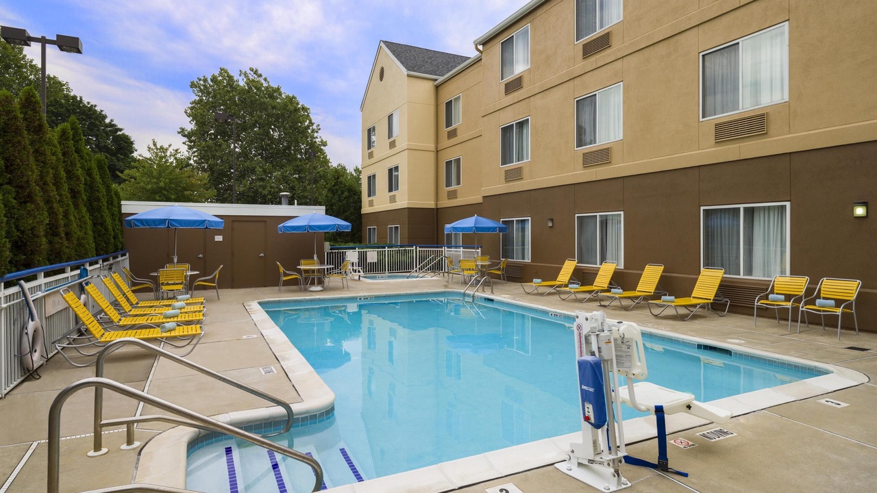 Photo of Outdoor in Bethlehem
