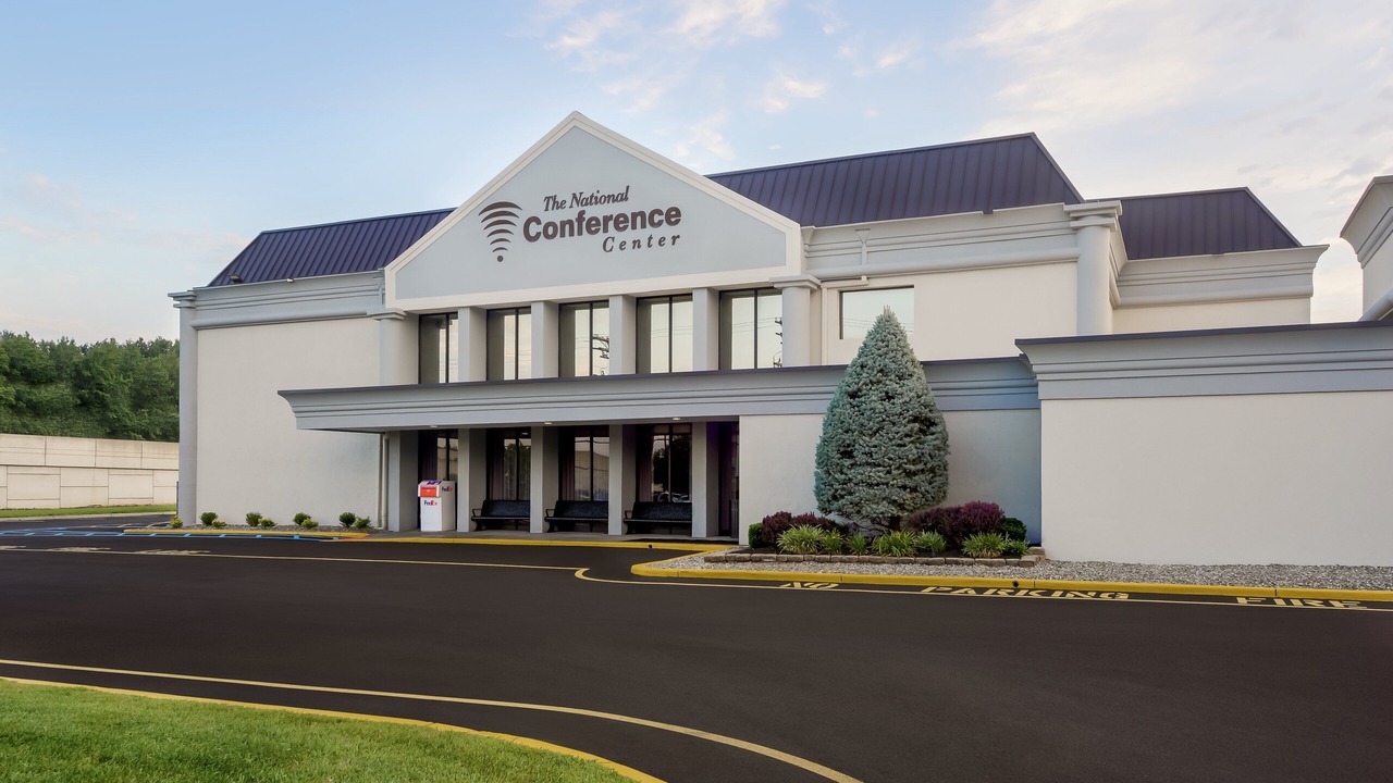 Photo of Outdoor in East Windsor