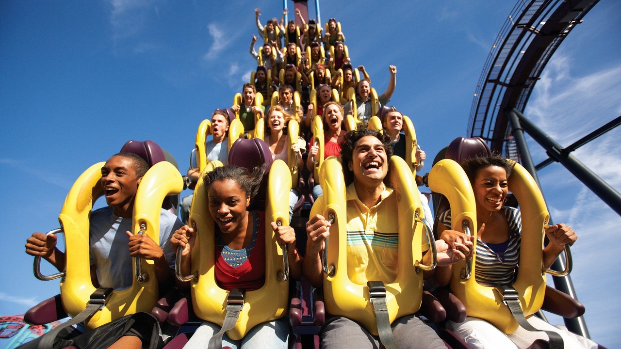 Photo of Others in East Windsor