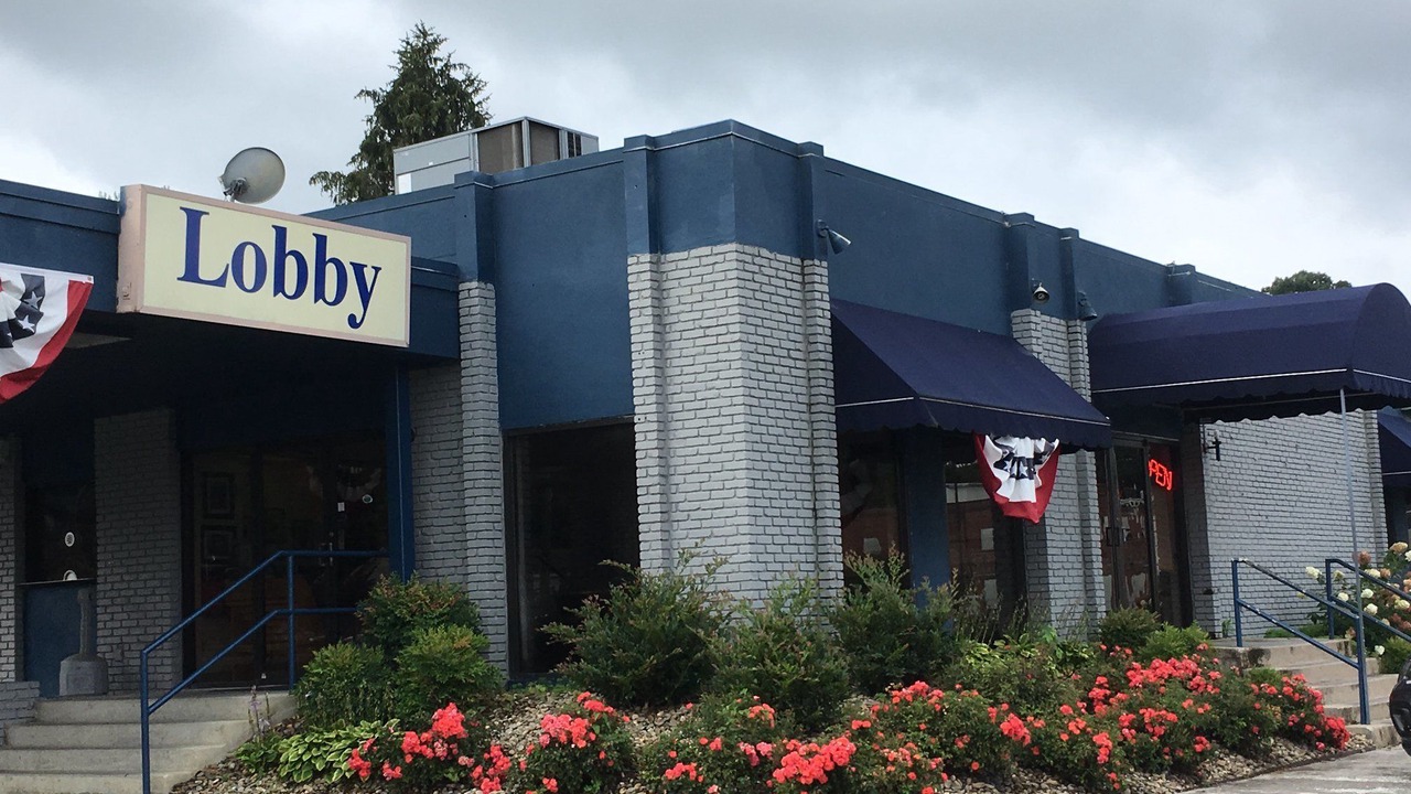 Photo of Outdoor in Middlesboro
