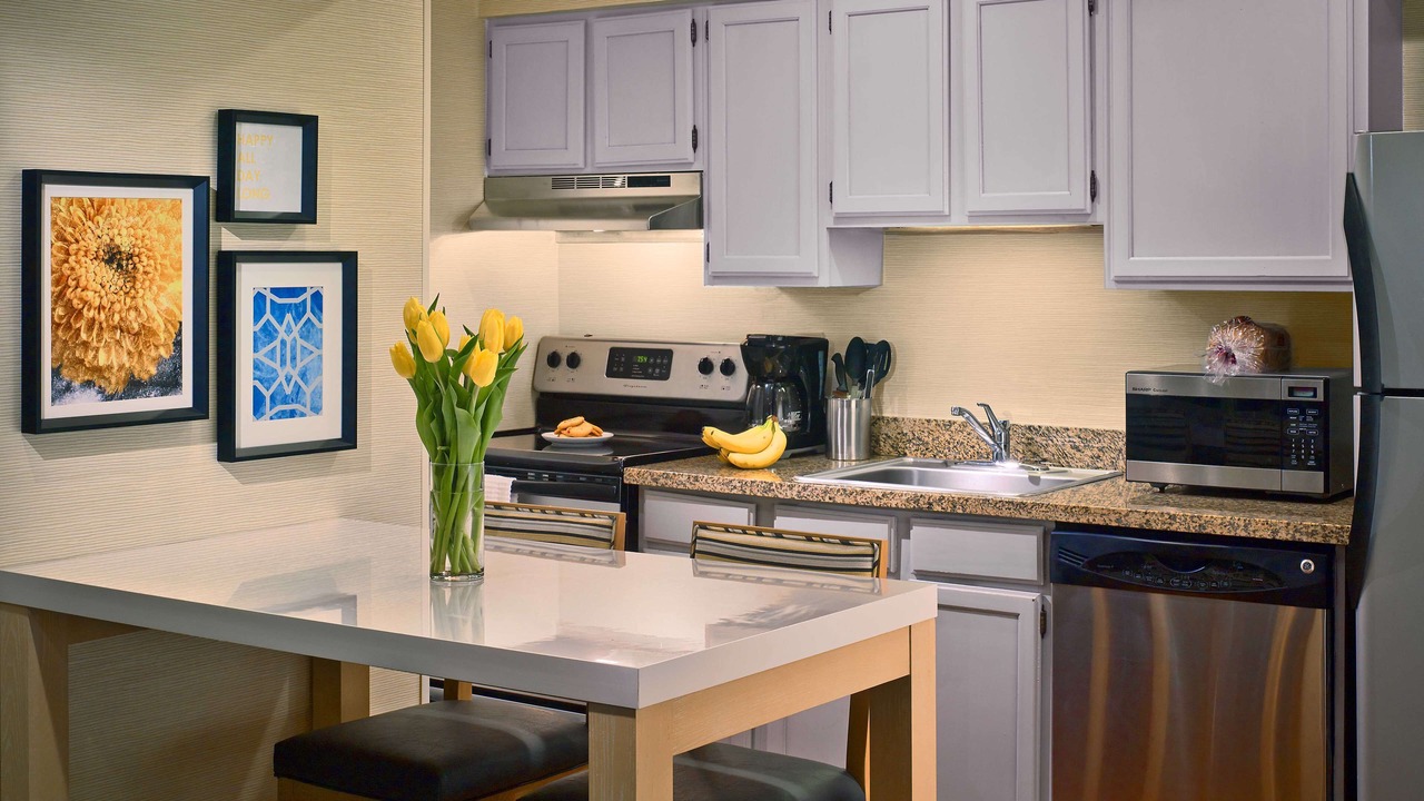 Photo of Kitchen in Westlake