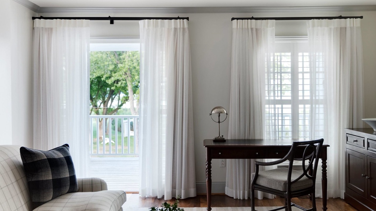 Photo of Bedroom in St. Michaels