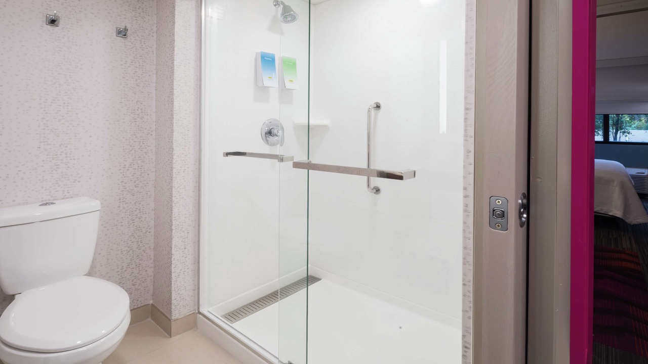 Photo of Bathroom in King of Prussia