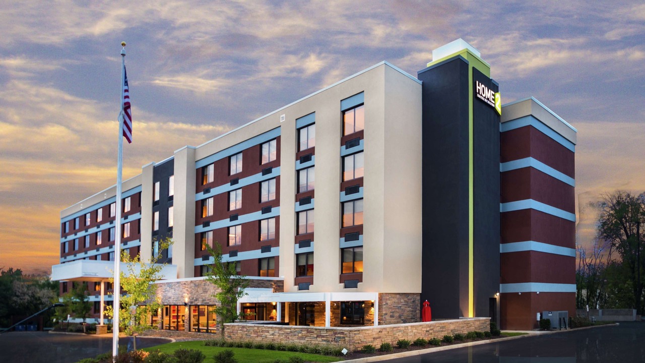Photo of Outdoor in King of Prussia