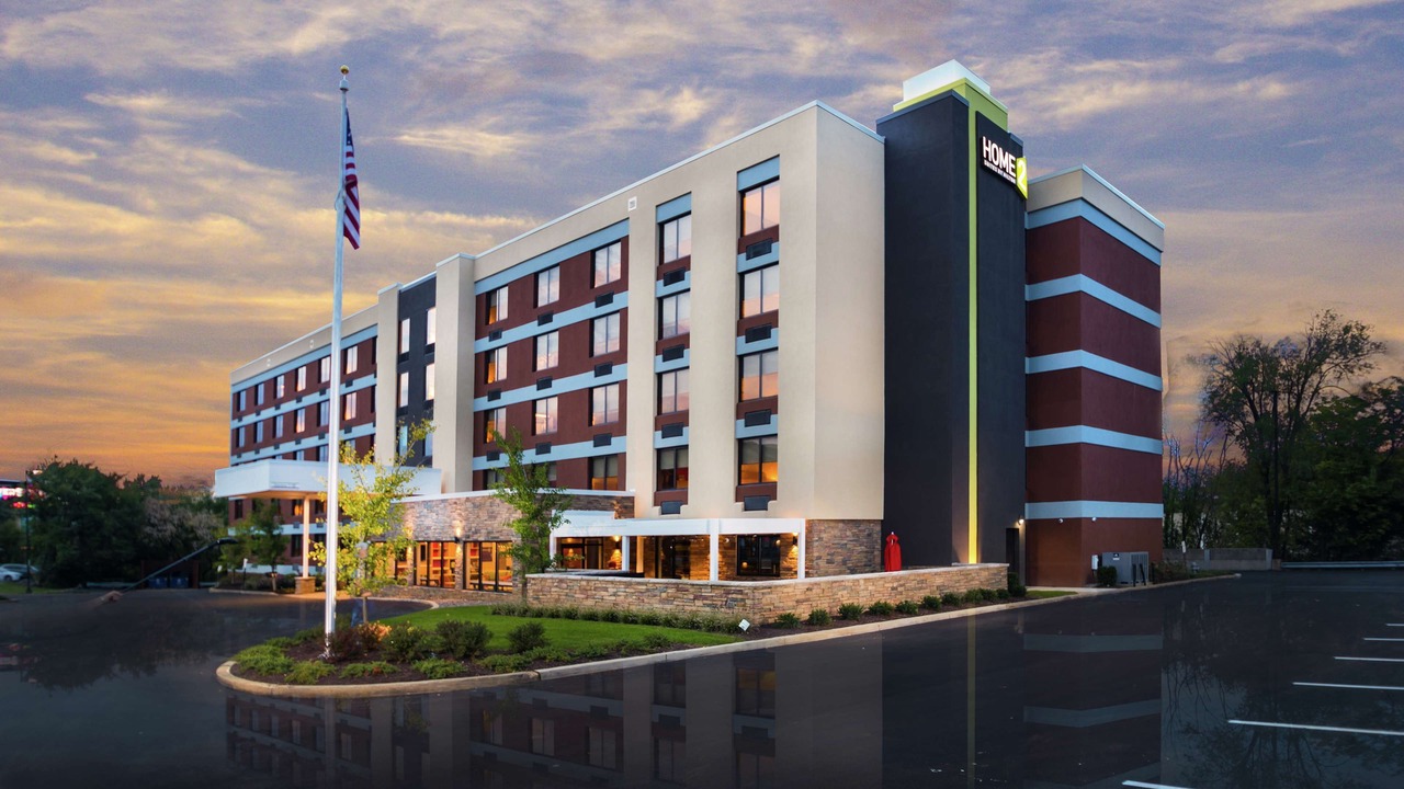 Photo of Outdoor in King of Prussia