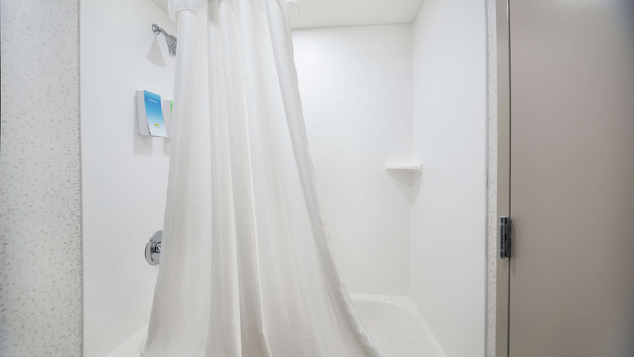 Photo of Bathroom in King of Prussia