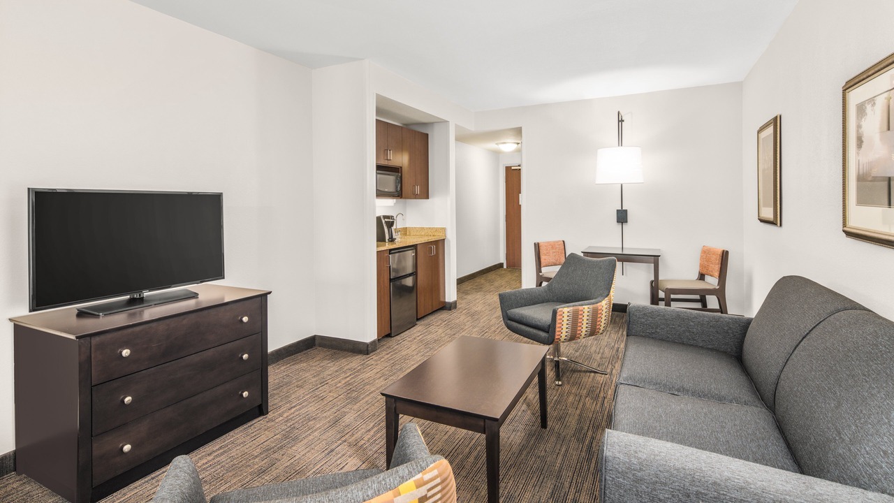 Photo of Bedroom in Newark