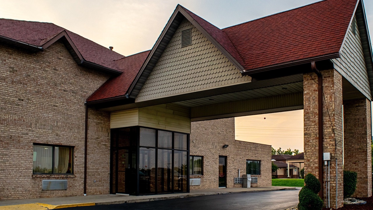Photo of Outdoor in Franklin