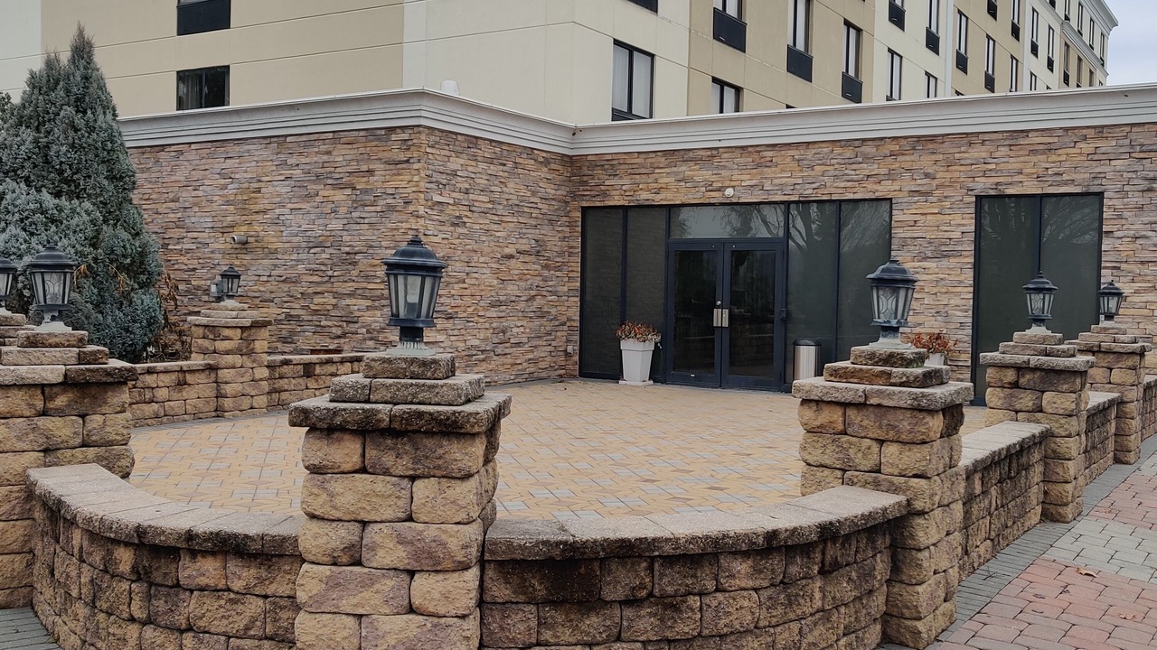 Photo of Outdoor in Middletown