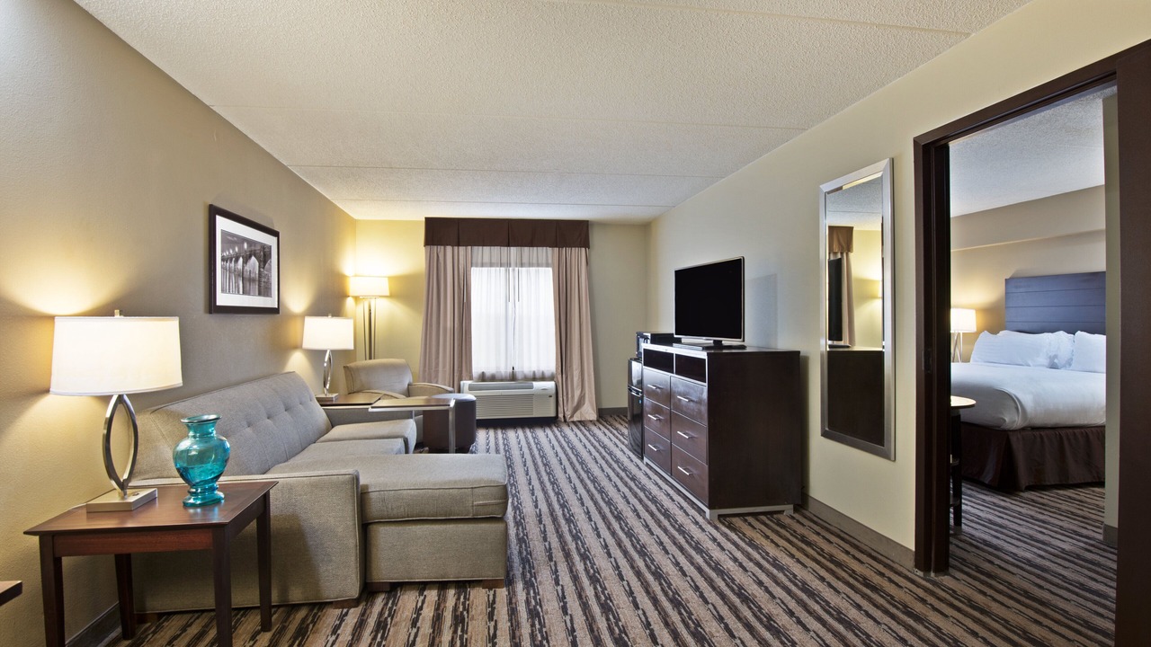 Photo of Livingroom in Middletown