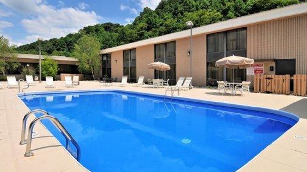 Photo of Outdoor in Bluefield