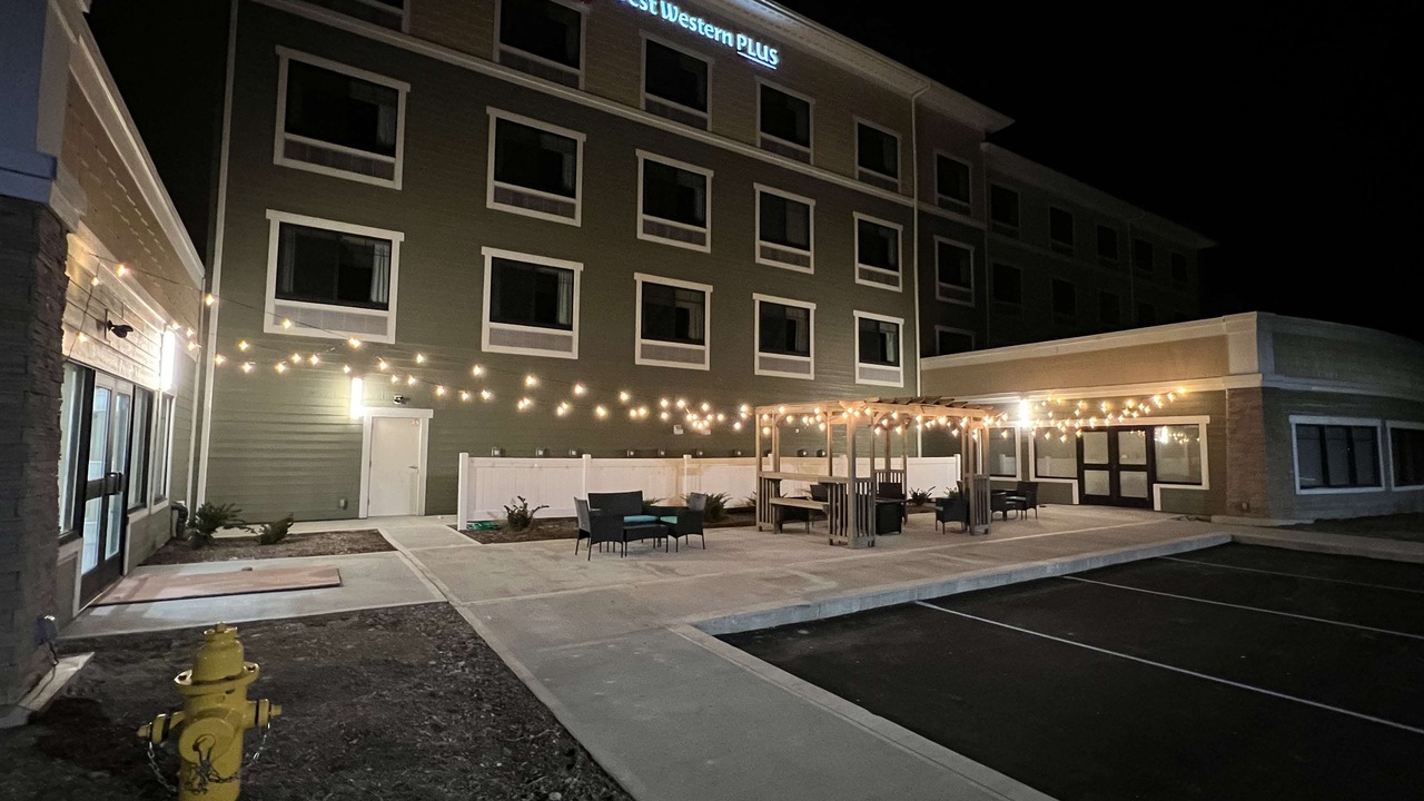 Photo of Outdoor in Horseheads