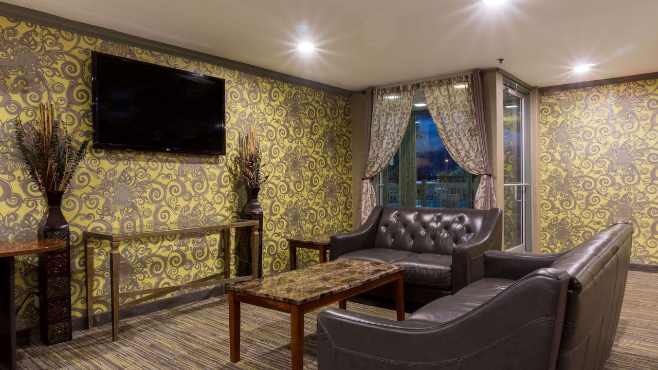 Photo of Livingroom in Florence