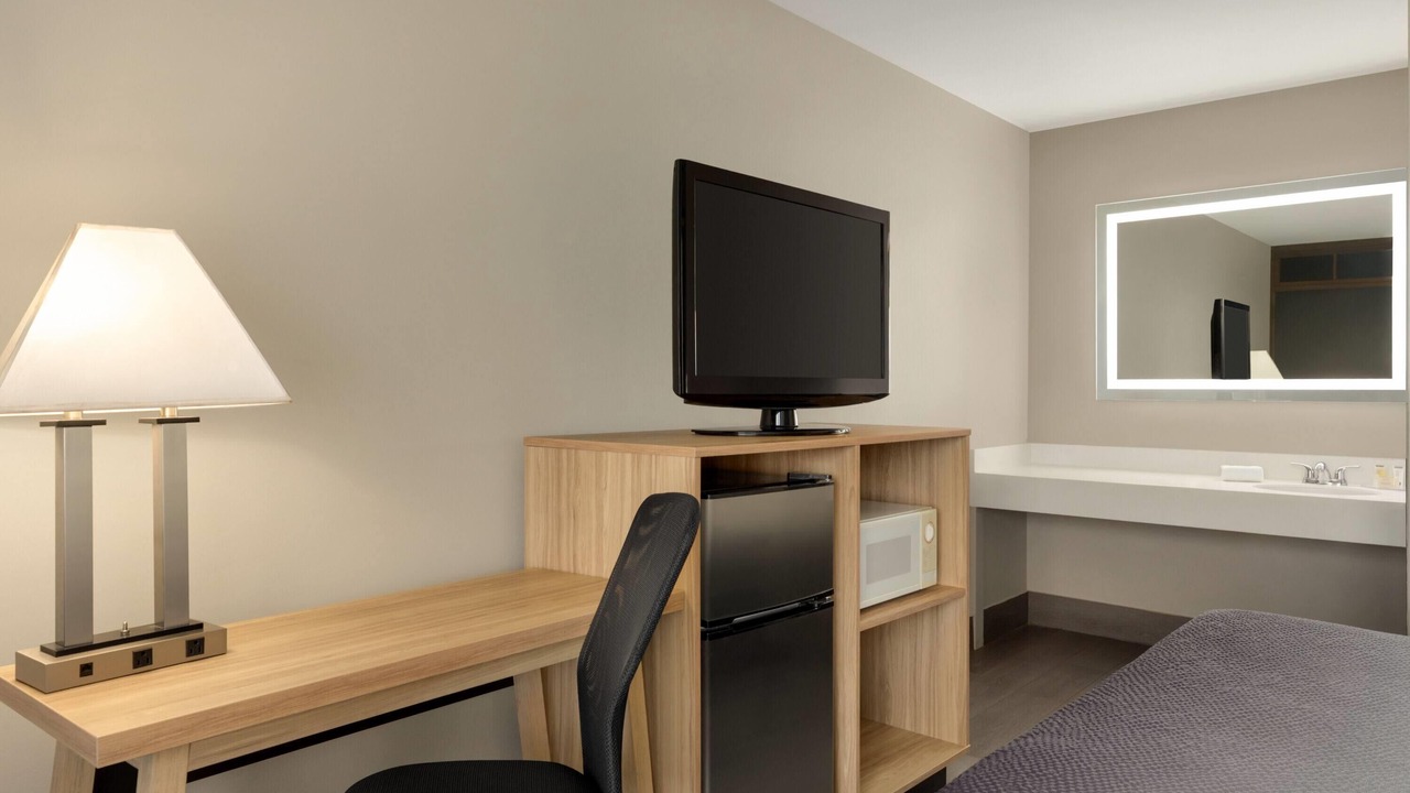 Photo of Bedroom in Carlstadt