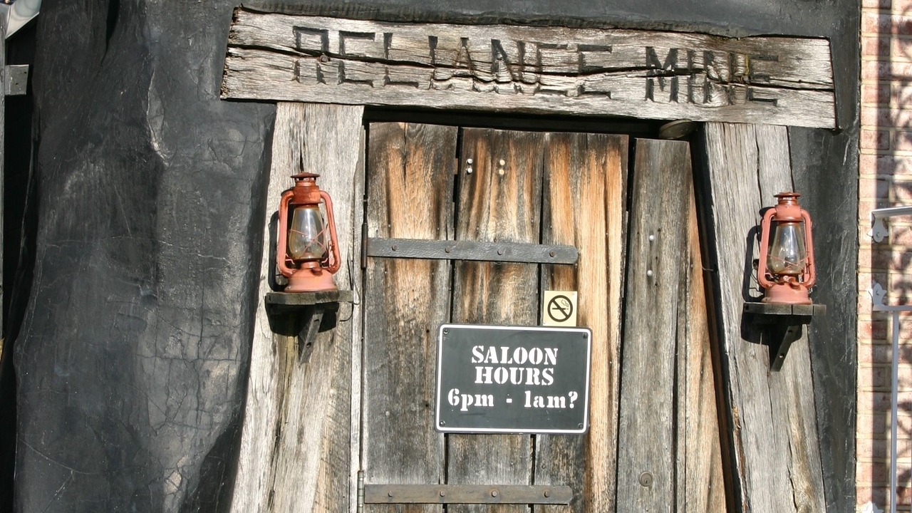 Photo of Others in Gettysburg