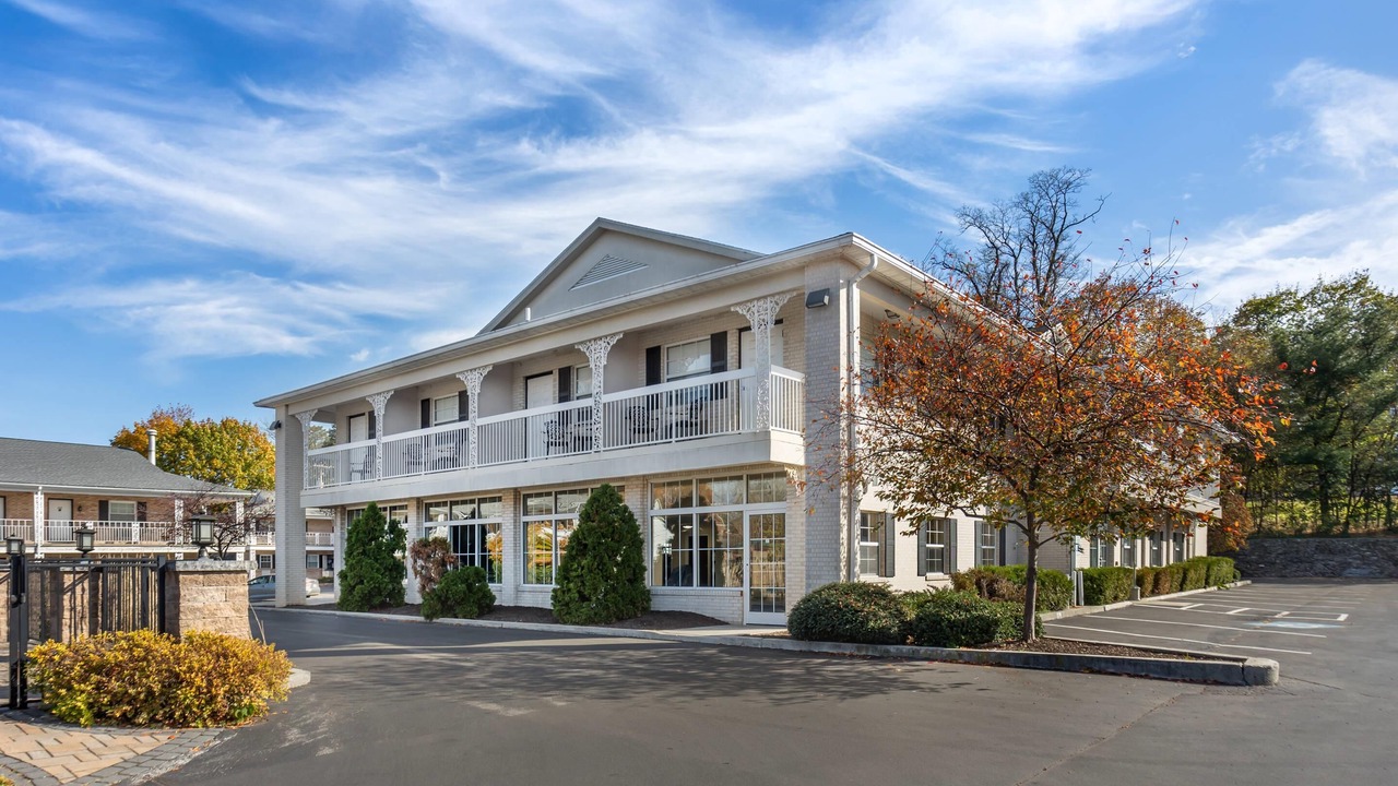 Photo of Outdoor in Gettysburg