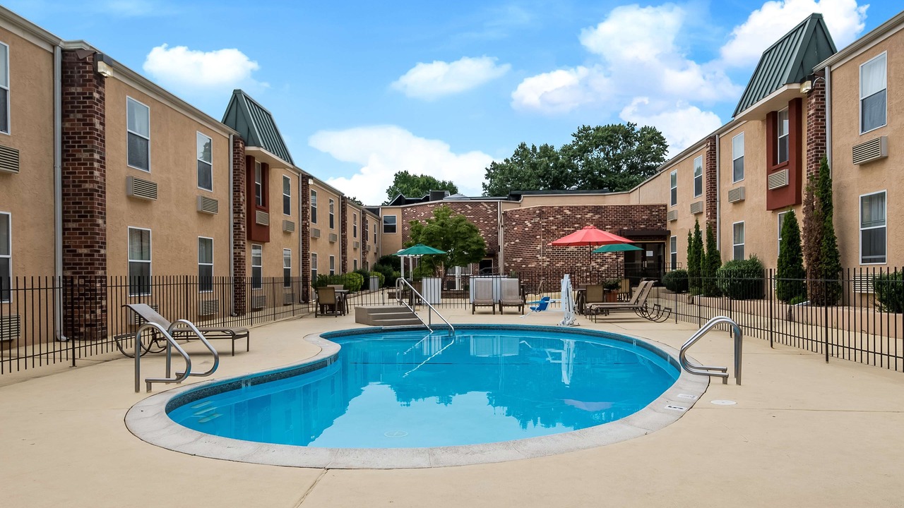 Photo of Outdoor in West Deptford