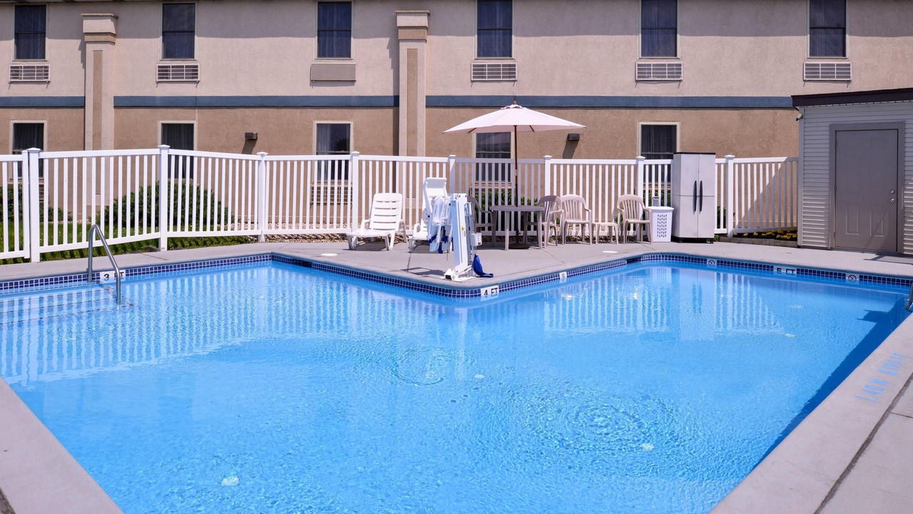 Photo of Outdoor in Selinsgrove