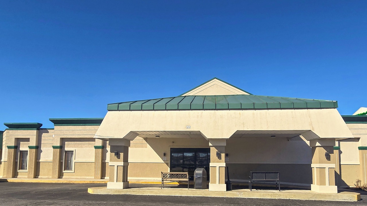 Photo of Outdoor in Selinsgrove