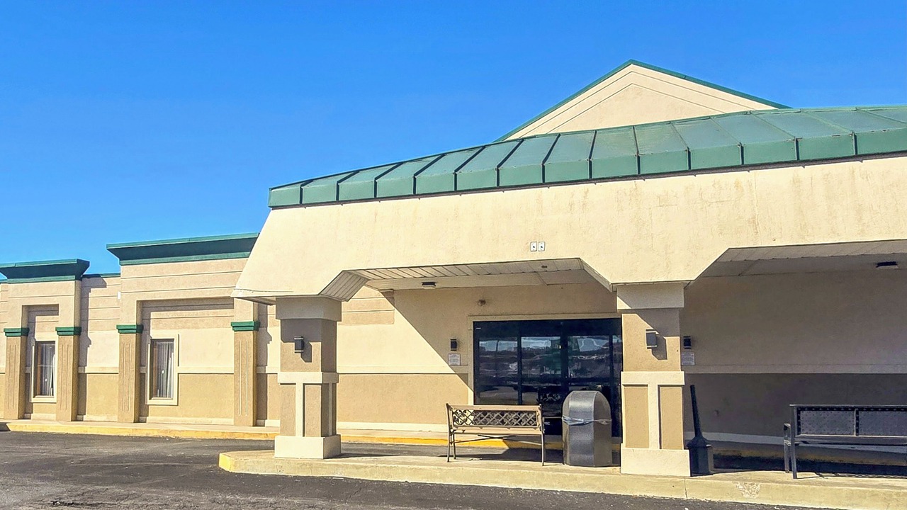 Photo of Outdoor in Selinsgrove